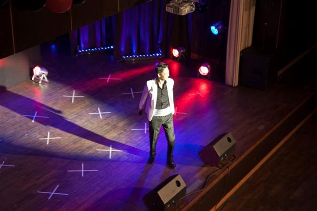 Gala 50 Jahre DJK Quettingen-267 (Small)